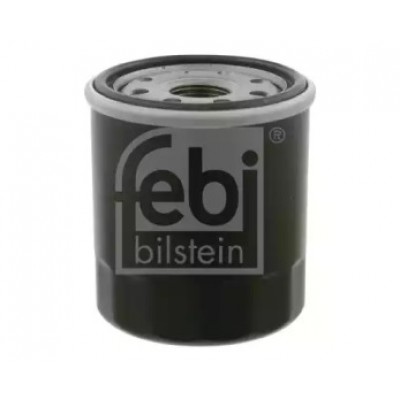 Масляный фильтр 27149 FEBI BILSTEIN - купить в магазине запчастей по Украине
