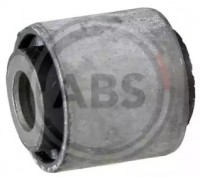 271509 A.B.S. - купить в магазине запчастей по Украине
