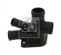 27151 FEBI BILSTEIN - купить в магазине запчастей по Украине