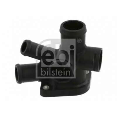 Фланец охлаждающей жидкости 27151 FEBI BILSTEIN - купить в магазине запчастей по Украине
