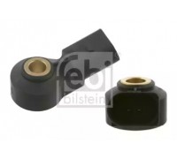 27152 FEBI BILSTEIN - купить в магазине запчастей по Украине
