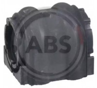 Втулка, стабилизатор A.B.S. 271576 271576 A.B.S. - купить в магазине запчастей по Украине