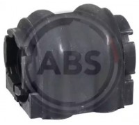 271577 A.B.S. - купить в магазине запчастей по Украине