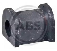 Втулка, стабилизатор A.B.S. 271585 271585 A.B.S. - купить в магазине запчастей по Украине