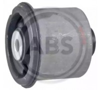 Втулка, балка моста A.B.S. 271588 271588 A.B.S. - купить в магазине запчастей по Украине