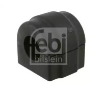Опора, стабилизатор FEBI BILSTEIN 27160 27160 FEBI BILSTEIN - купить в магазине запчастей по Украине