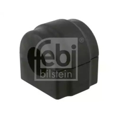 Опора, стабилизатор 27160 FEBI BILSTEIN - купить в магазине запчастей по Украине