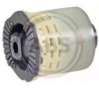 271608 A.B.S. - купить в магазине запчастей по Украине