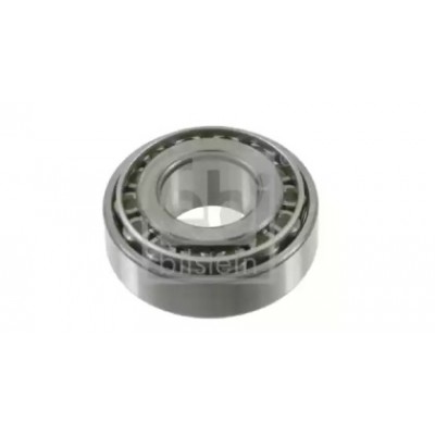 Подшипник ступицы колеса 27164 FEBI BILSTEIN - купить в магазине запчастей по Украине