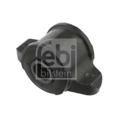 Подвеска, рычаг независимой подвески колеса 27181 FEBI BILSTEIN - купить в магазине запчастей по Украине
