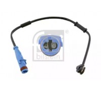 Сигнализатор, износ тормозных колодок FEBI BILSTEIN 27183 27183 FEBI BILSTEIN - купить в магазине запчастей по Украине
