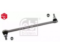 27199 FEBI BILSTEIN - купить в магазине запчастей по Украине
