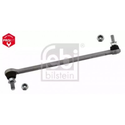 Тяга / стойка, стабилизатор 27199 FEBI BILSTEIN - купить в магазине запчастей по Украине