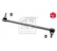27200 FEBI BILSTEIN - купить в магазине запчастей по Украине