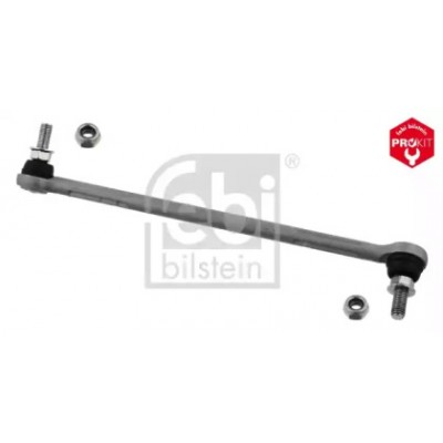 Тяга / стойка, стабилизатор 27200 FEBI BILSTEIN - купить в магазине запчастей по Украине
