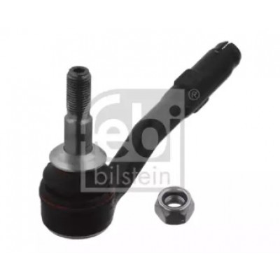 Наконечник поперечной рулевой тяги 27204 FEBI BILSTEIN - купить в магазине запчастей по Украине