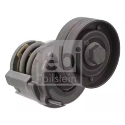 Натяжитель ремня, клиновой зубча 27218 FEBI BILSTEIN - купить в магазине запчастей по Украине
