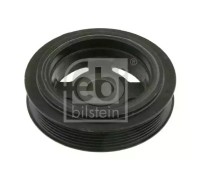 27230 FEBI BILSTEIN - купити в магазині запчастин по Україні