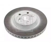 27237 FEBI BILSTEIN - купить в магазине запчастей по Украине