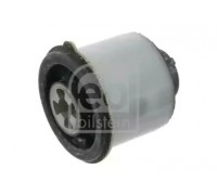 Втулка, балка моста FEBI BILSTEIN 27245 27245 FEBI BILSTEIN - купить в магазине запчастей по Украине