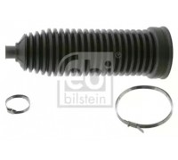 27248 FEBI BILSTEIN - купити в магазині запчастин по Україні