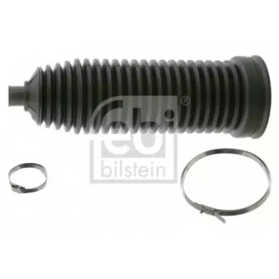 Комплект пылника, рулевое управление 27248 FEBI BILSTEIN - купити в магазині запчастин по Україні