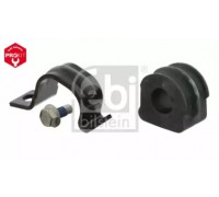 Ремкомплект, подшипник стабилизатора FEBI BILSTEIN 27250 27250 FEBI BILSTEIN - купить в магазине запчастей по Украине