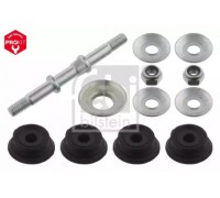 27262 FEBI BILSTEIN - купить в магазине запчастей по Украине