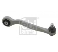 Рычаг независимой подвески колеса, подвеска колеса FEBI BILSTEIN 27264 27264 FEBI BILSTEIN - купить в магазине запчастей по Украине