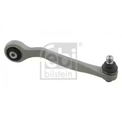 Рычаг независимой подвески колеса, подвеска колеса 27264 FEBI BILSTEIN - купить в магазине запчастей по Украине