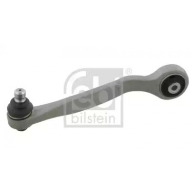 Рычаг независимой подвески колеса, подвеска колеса 27265 FEBI BILSTEIN - купить в магазине запчастей по Украине