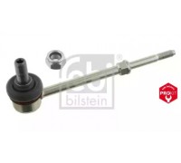 27287 FEBI BILSTEIN - купити в магазині запчастин по Україні