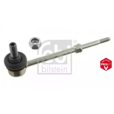 Тяга / стойка, стабилизатор 27287 FEBI BILSTEIN - купити в магазині запчастин по Україні