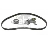 27298 FEBI BILSTEIN - купить в магазине запчастей по Украине