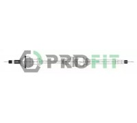 27300085 PROFIT - купить в магазине запчастей по Украине