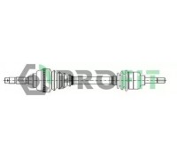 27300086 PROFIT - купить в магазине запчастей по Украине