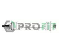 27300397 PROFIT - купить в магазине запчастей по Украине