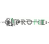 27300638 PROFIT - купить в магазине запчастей по Украине