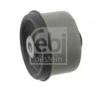 27322 FEBI BILSTEIN - купить в магазине запчастей по Украине