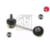 Тяга / стойка, стабилизатор FEBI BILSTEIN 27332 27332 FEBI BILSTEIN - купить в магазине запчастей по Украине