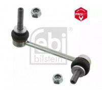 27335 FEBI BILSTEIN - купити в магазині запчастин по Україні