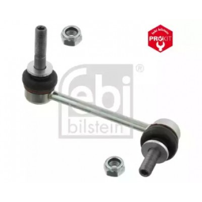 Тяга / стойка, стабилизатор 27335 FEBI BILSTEIN - купити в магазині запчастин по Україні