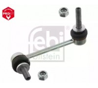 27336 FEBI BILSTEIN - купити в магазині запчастин по Україні