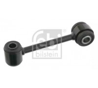 27337 FEBI BILSTEIN - купити в магазині запчастин по Україні