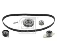 Комплект ремня ГРМ FEBI BILSTEIN 27353 27353 FEBI BILSTEIN - купить в магазине запчастей по Украине