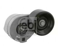 27354 FEBI BILSTEIN - купить в магазине запчастей по Украине