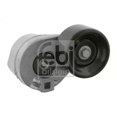 Натяжитель ремня, клиновой зубча 27354 FEBI BILSTEIN - купить в магазине запчастей по Украине