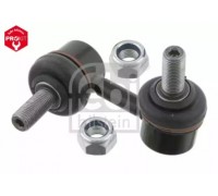 27359 FEBI BILSTEIN - купити в магазині запчастин по Україні