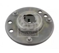 27362 FEBI BILSTEIN - купить в магазине запчастей по Украине