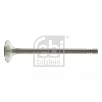 Выпускной клапан 27366 FEBI BILSTEIN - купить в магазине запчастей по Украине